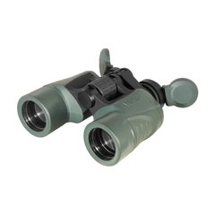 Binoculars Yukon 8x40 WA