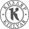 Kizliar