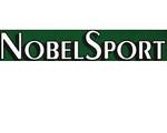 Nobelsport