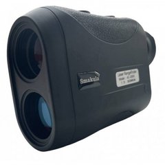 Laser rangefinder Smakula A1-2000