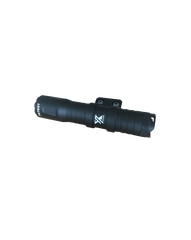 Тактичний підствольний ліхтар 1250 lm (M-lok) X-Gun Patriot