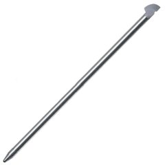 Ручка шариковая, выдвижная для Victorinox Swisscards (70мм), большая A6444