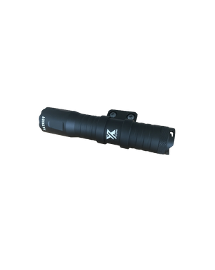 Тактичний підствольний ліхтар 1250 lm (M-lok) X-Gun Patriot