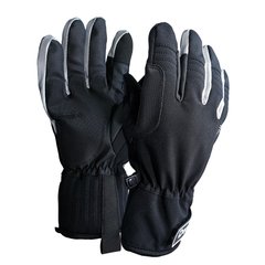 Рукавички водонепроникні Dexshell Ultra Weather Outdoor Gloves, p-p XL, зимові
