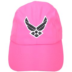 Кепка Eagle Crest AF Logo, розовая