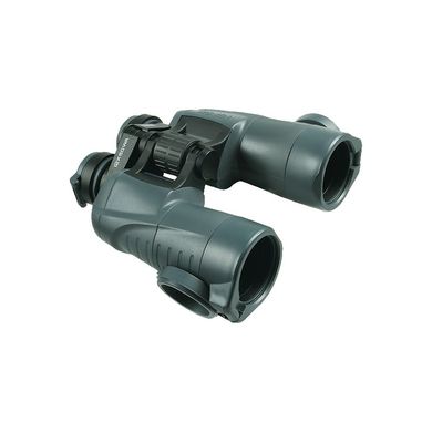 Binoculars Yukon 12x50 WA