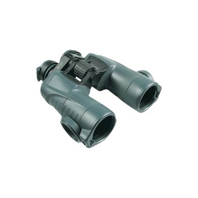 Binoculars Yukon 16x50