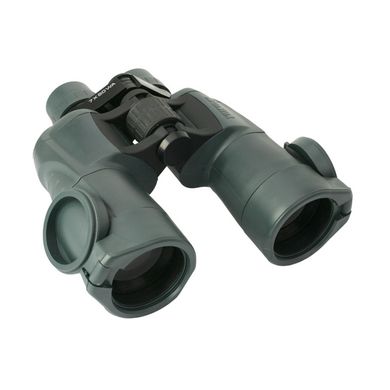 Binoculars Yukon 20x50