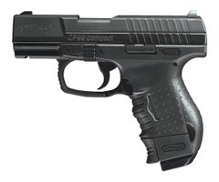 Пистолет Walther CP 99