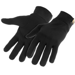 Перчатки Claw Gear Liner (р.S), черные