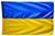 Ukrainian symbols, eco-shoppers