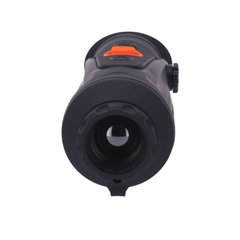 Thermal imager ThermTec Cyclops 325 (1300 m, 384x288)