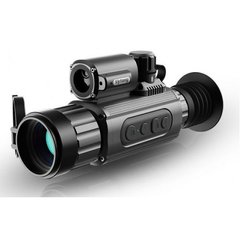 Sytong AM03-35 LRF thermal sight (35 mm, 384x288, 1750 m)