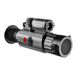 Thermal imaging sight Sytong AM03-35 LRF (35 mm, 384x288, 1750 m)