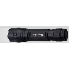 Infrared flashlight Sytong 940