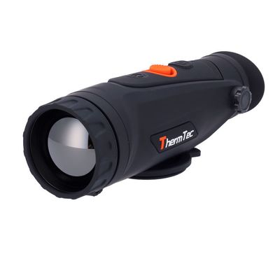 Thermal imager ThermTec Cyclops 650 (2500 m, 640x480)