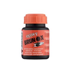Brunox Epoxy нейтралізатор іржі 100ml