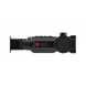 Termovizní zaměřovač Sytong PM03-50 (50 mm, 384x288, 2500 m)
