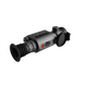 Termovizní zaměřovač Sytong PM03-50 (50 mm, 384x288, 2500 m)