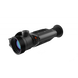 Thermal imaging sight Sytong PM03-50 (50 mm, 384x288, 2500 m)