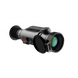Thermal imaging sight Sytong PM03-50 (50 mm, 384x288, 2500 m)