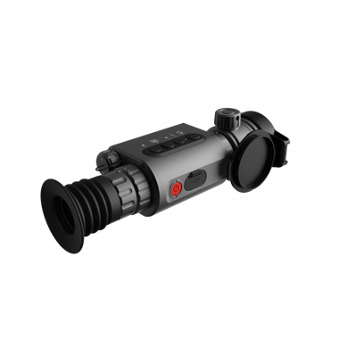 Thermal imaging sight Sytong PM03-35 (35 mm, 384x288, 1750 m)