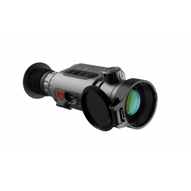 Thermal imaging sight Sytong PM03-35 (35 mm, 384x288, 1750 m)