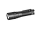 Ліхтар ручний Fenix PD40R V2.0 + подарунок Ліхтар ручний Fenix E01 V2.0