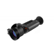 Termovizní zaměřovač Sytong PM03-35 (35 mm, 384x288, 1750 m)