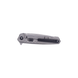 Ніж складаний Ruike M875-TZ