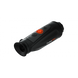 Termocamera ThermTec Cyclops 315P (15 mm, 384x288, 750 m, NETD ≤25 mK)