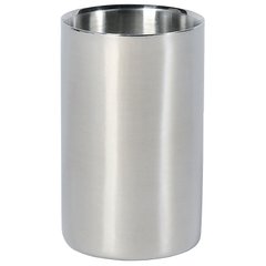 Термокружка с крышкой Tatonka Thermo mug (0,35л) 4083.000