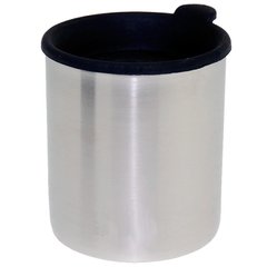 Термокружка с крышкой Tatonka Mug (0.25л) 4082.000