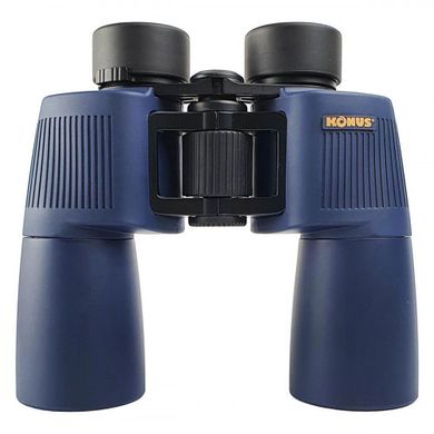 Konus Abyss 7x50 binoculars (marine)