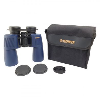 Konus Abyss 7x50 binoculars (marine)