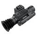 Digital sight Sytong HT-60 LRF (Weaver)