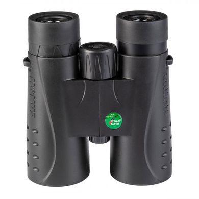 Konus Alpini 10x42 binoculars