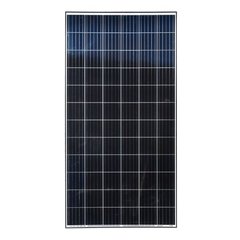 Swiss Solar IBEX-72M-PERC 395 5BB, 395Вт