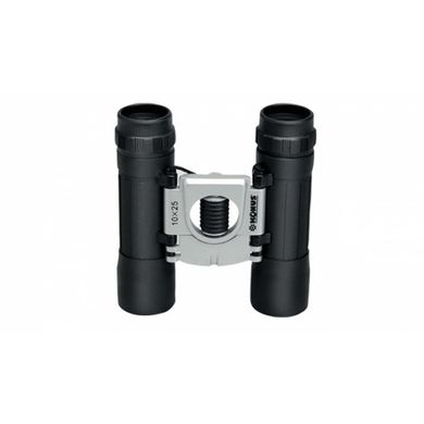 Konus Basic 10x25 binoculars