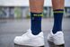 Шкарпетки водонепроникні Dexshell Ultra Thin Crew NL, p-p S, сині