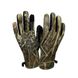 Водонепроникні рукавички Dexshell Drylite2.0 Gloves (M) темний камуфляж