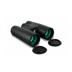 Konus Basic-plus 10x42 binoculars