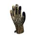 Водонепроникні рукавички Dexshell Drylite2.0 Gloves (L) темний камуфляж