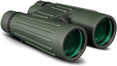 Konus Emperor 12x50 binoculars