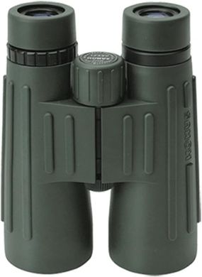 Konus Emperor 12x50 binoculars