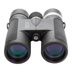Konus Woodland 8x42 binoculars (Vak-4 prisms, rubber body coating)