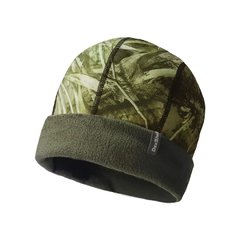 Шапка водонепроникна Dexshell Watch Hat Camouflage, р-р S/M (56-58 см), камуфляж