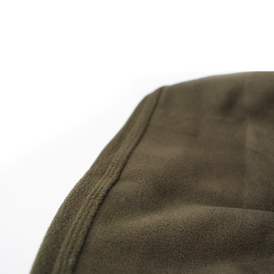 Шапка водонепроникна Dexshell Watch Hat Camouflage, р-р S/M (56-58 см), камуфляж