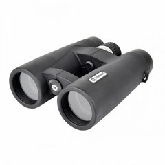 Konus Mission-HD 10x42 binoculars