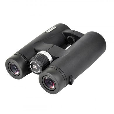 Konus Mission-HD 10x42 binoculars